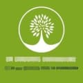 SM gardening contractors logo