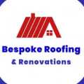 Bespoke Roofing & Renovations logo