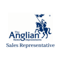 Anglian Home Improvements logo