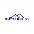 Gutterbugs logo