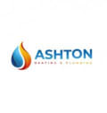 Ashton Heating & Plumbing logo