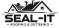 Seal It Roofing & Guttering logo