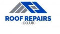 Roof Repairs logo