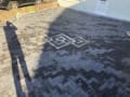 Driveways4you logo