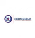 Kingston Boiler Repair & Plumbing Experts logo