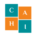 CA Home Improvements logo