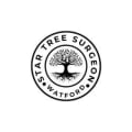 Star Tree Surgeon Watford logo
