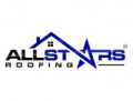 All-stars Roofing logo