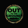 Out of the Ground Logo