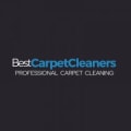 Best Carpet Cleaners logo
