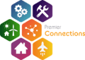 Premier Renewables logo