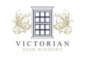 Victorian Sash Windows logo