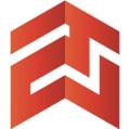 Silvermead Roofing logo