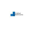 Crafted Bathrooms logo