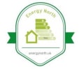 Energy North logo