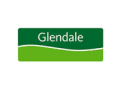 Glendale Managed Services logo