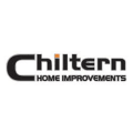 Chiltern Home Improvements logo
