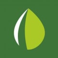 Greener Living logo