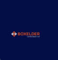 Boxelder Landscapes Logo