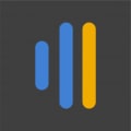 TRI Nova Construction logo