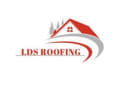 L&S Roofing logo