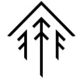 Pamphylia logo