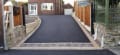 Propack paving logo