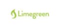 Lime Green UK logo