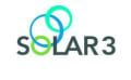 Jorro logo