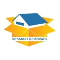 Vpsmart Removals Logo