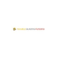 Double Glazing Funding logo