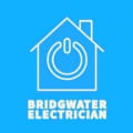 Bridgwater Electrician logo