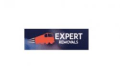Expert Removals Ashton-under-Lyne logo