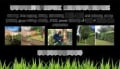 Cutting-Edge Landscapes logo