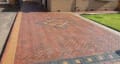 LH Paving logo