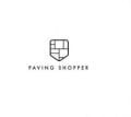 Paving Shopper logo