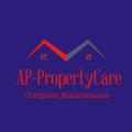 AP propertycare logo
