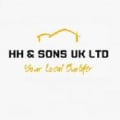 HH & Sons UK logo