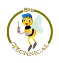 Bee Technical Lda logo