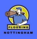 Flooring Nottingham logo