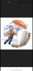 Poppins heating&bathrooms logo