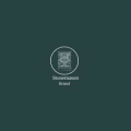 Stonemason Bristol logo