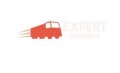 Expert Removals Didsbury logo