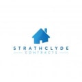Strathclyde CS logo