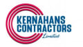 Kernahans Contractors Ltd Logo