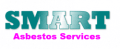 Smart Asbestos Services Logo