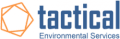 Tactical Environmental Services logo