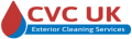 0808 16 99 200 logo