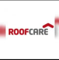 Roofcare logo
