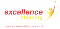 Excellence Floorcare Logo